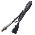 thumbnail image 1 of Walker Products 350-35080 Oxygen Sensor, Original Equipment Replacement Premium O2 Sensor, Wideband, 1 of 4