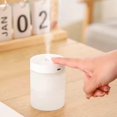 thumbnail image 4 of Colorful Mini Ultrasonic Diffuser, 200ml Capacity, USB Powered, 5 Scents, 4 of 6