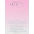 thumbnail image 2 of Perfume Versace Bright Crystal Eau De Toilette 30 ml para mujer, 2 of 3