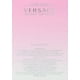 thumbnail image 2 of Perfume Versace Bright Crystal Eau De Toilette 30 ml para mujer, 2 of 3