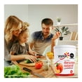 thumbnail image 3 of Yoghurt Yoplait con durazno 1 kg, 3 of 4