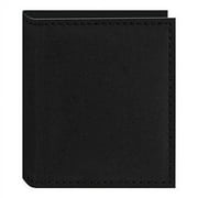 Polaroid Originals Hi-Print 2x3 Inch Pocket Printer with Back Paper and Album