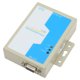thumbnail image 4 of Convertidor RS232 A RS485 RS422, Adaptador De Datos De Comunicación De Protección Contra Rayos De Grado Industrial, 4 of 7