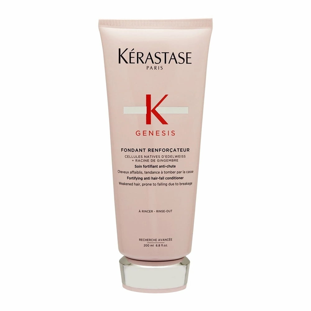 Kerastase Resistance Ciment Anti Usure Conditioner 6.8 oz