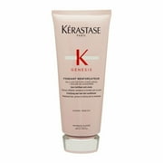 Kerastase Genesis Fondant Renforcateur Fortifying Anti Hair Fall Conditioner 6.8 oz