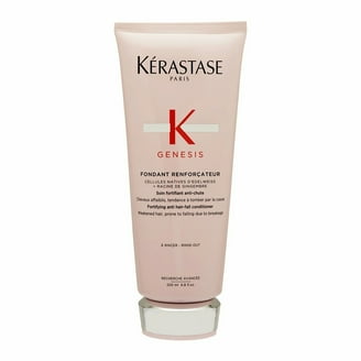 Kerastase Resistance Fondant Extentioniste Conditioner 1000ml, For Kerastase Resistance Fondant Extentioniste Conditioner 1000ml, For
