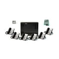 thumbnail image 2 of SL1100 Digital Quick Start Kit with 24-B, 2 of 2