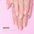 thumbnail image 3 of Karma Organic Non-Allergenic Nail Polish (MAY BLOSSOMS), 3 of 8