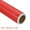 Red, variant on Unique Bargains Contact Paper, 9.8 Ft x 15.75 Inch PVC Self Adhesive Wallpaper Peel and Stick, Dark Blue