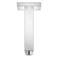 thumbnail image 1 of Eurocube 6 In. Ceiling Shower Arm, 1 of 3