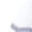 White, variant on Moisture Wicking Sports Ankle Socks Enhanced Traction For Basketball Training Running Exercises Breathable Mesh Fabric