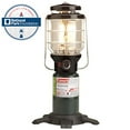 thumbnail image 1 of Coleman Northstar Propane Lantern, 1 of 1