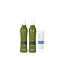 thumbnail image 1 of LOMA TRIO Nourrissant 2020, 1 of 1