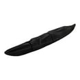 thumbnail image 2 of Funda impermeable para kayak, funda para canoa, accesorios para adultos, a prueba de polvo, almacenamiento para kayak, protección solar para canoa, 500 cm x 100 cm, 2 of 8