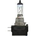 thumbnail image 3 of SYLVANIA H11B SilverStar Halogen Headlight Bulb, (Contains 1 Bulb), 3 of 5
