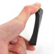 thumbnail image 5 of 2Pcs Rubber Skateboard Riser Inclined Gasket 6-12mm Longboard Shock Pads Land Surfing Skateboard Acc, 5 of 5