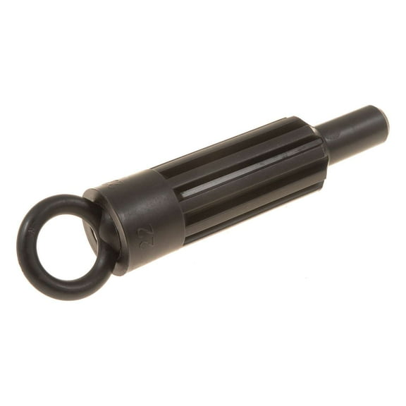 Dorman 14522 Clutch Alignment Tool for Specific Chevrolet / GMC Models Fits select: 1994-2000 CHEVROLET GMT-400, 2000 GMC YUKON