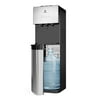 Avalon Self Clean Bottom Load Water Cooler 3 Temp NSF UL Energy Star, Stainless Steel