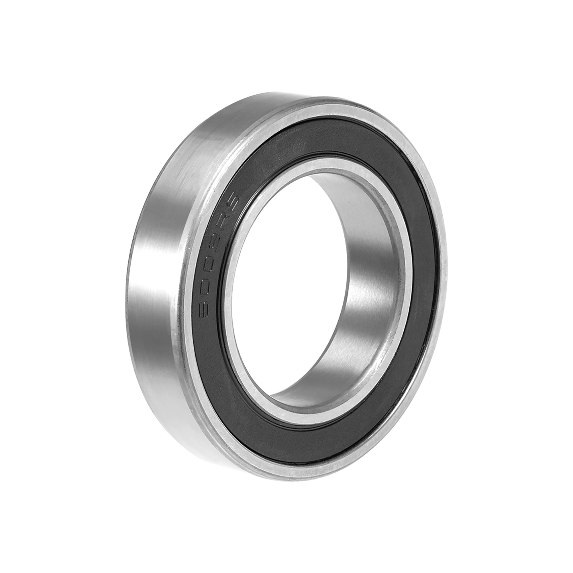 Подшипник 6009 2rs размеры