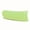Green, variant on Portable Inflatable Sofa Lounger, Blow Up Air Chair, Banana Shape Beanbag Air Bed for Camping, 1pc