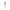 A, variant on Beauty Makeup Makeup Eyeshadow Awwp 1X Liquid Eyeshadow Glitter Liquid Eyeliner Liquid Eye Shadow Liquid Metal Sequins Diamond Dazzling Sparkling Pearly Eyeliner Liquid 3.2Mlmulti-Color