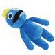 thumbnail image 4 of Muñeco de peluche Yuxing de 11,8 pulgadas de algodón PP para regalo de niños, 4 of 5