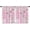 Pioneer Flower, variant on Blackout Kids Curtains,Pioneer Flower Childrens Insulated Curtains Set Of 2,Bedroom Essentials,Toddler Room Decor 42x54in(106x137cm)