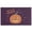 Halloween Pumpkin (169)-new, variant on Ghost Boo Spooky Non-Skid Door Mat - Innovative Design x Inch Halloween Pumpkin Nonskid Door Mats Layered Door Mats for Entryway Porch Entryway Home