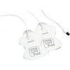 Brand New ELECTROTHERAPY TENS PADS