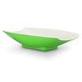 thumbnail image 2 of Bon Chef 60030HF 12.37 in. dia. Cucina 6 quart Pot with Cover Hammer Induction Bottom, 2 of 5