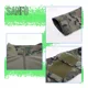 thumbnail image 5 of Sanfu®top Y Pantalones De Traje Táctico Militar De Camuflaje, 5 of 6