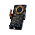 thumbnail image 2 of 66W Fast Charging Navigation Infrared Induction Magnetic Suction Interface Intelligent Charging Car Wireless Charger Bracket, 2 of 7