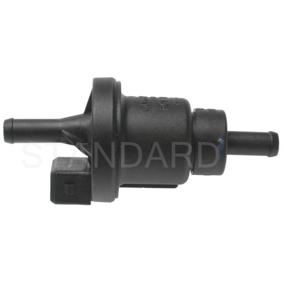 Standard CP473 Purge Valve