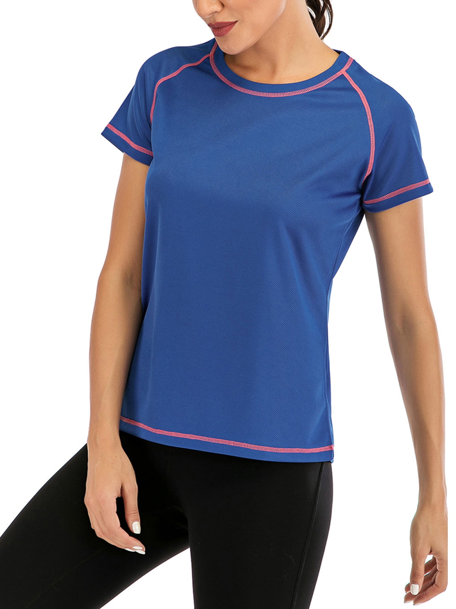 cool sun protection shirts