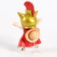 thumbnail image 2 of Figura de PVC de Lucy/Trafalgar Law, modelo coleccionable, juguete, muñeca, juguetes, 2 of 4