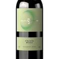thumbnail image 2 of Vino Blanco Valle de Tintos Chenin Blanc 750 ml Vid Mexicana Vino Blanco, 2 of 3