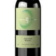 thumbnail image 2 of Pack de 4 Vino Blanco Valle De Tintos Chenin Blanc 750 ml, 2 of 3