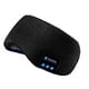 thumbnail image 1 of Injueey Antifaz Inalámbrico Bluetooth Auricular Dormir Ojo suave Manos libres Auricular Blackout Type4 NO4, 1 of 6
