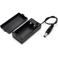 thumbnail image 4 of Gikfun 9v y Holder with ON/Off Switch for Arduino (Pack of 2) EK2107x2C, 4 of 5