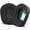 Cooling Gel-Black, variant on SOULWIT Mesh Fabric Professional Earpads Replacement for Logitech G733 G535 G335 Lightspeed Wireless Gaming Headset, Ear Pads Cushions with Comfort Noise Isolation Foam - Black