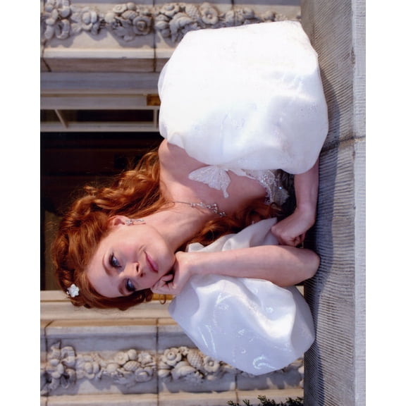 Best Posters Amy Adams Poster 11Inx17In Mini Poster 11x17 Poster Color Category: Multi, Unframed, Ages: Adults, Rectangle