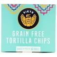 thumbnail image 3 of Siete Family Foods Tortilla Chip Variety Pack, 6 Pack, 3 of 6