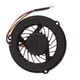 thumbnail image 5 of Ventilador de Refrigeración de CPU para Computadora Portátil - para Computadora Portátil C / / / CUTICAT Ventilador de refrigeración de la CPU del ordenador portátil, 5 of 6