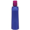 thumbnail image 3 of It’s a 10 Miracle Daily Conditioner for All Hair Types 10 oz, 3 of 8