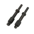 thumbnail image 3 of Pneumatic Bolt Breaker 3/8in 1/2in Pneumatic Air Hammer Bit Kits ,Powerful, 3 of 6