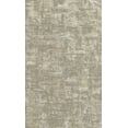 thumbnail image 1 of Taupe & Gold Beaded Metallic Plain Textured Wallpaper R8434, 1 of 4