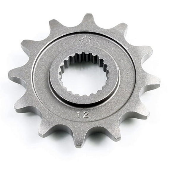 JT Front Sprocket 12 Tooth (JTF1323.12)