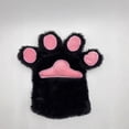 thumbnail image 1 of Guante de Una Pata con Efecto, 1 of 2
