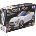thumbnail image 1 of Racer Mini Série 4WD No.81 Daihatsu Copen RMZ (Châssis VS) 18081, 1 of 2