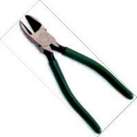 UPC: 0025141001815 | PLIERS DIAGONAL CUTTING 4IN.